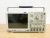 Цифровой осциллограф смешанных сигналов Tektronix MSO4104B с P6500